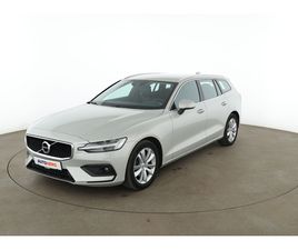 VOLVO V60 D3 2.0 D3