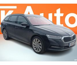 COMBI 1,4 TSI PHEV AMBITION IV DSG AUTOM.