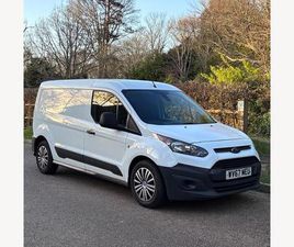 1.5 TDCI 210 L2 H1 5DR