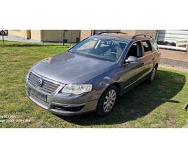 1.9TDI