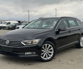 / 2.0 TDI / 150 HP / BLUEMOTION /