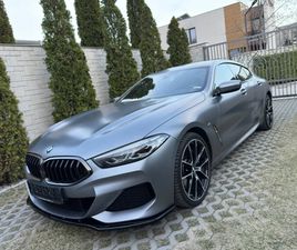 I M PERFORMANCE* FROZEN GREY