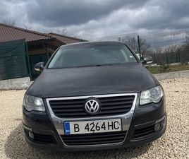 2.0 TDI HIGHLINE
