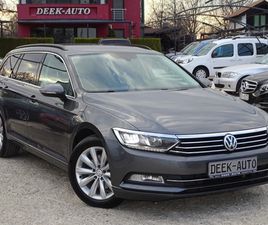 1.6TDI_DSG_LED_NAVI_*