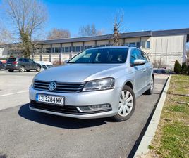 2.0 TDI | РЪЧНИ СКОРОСТИ | РЕАЛНИ КИЛОМЕТРИ