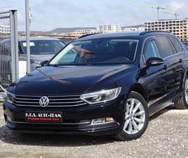 2.0TDI COMFORTLINE