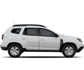 EXPRESSION ECO-G 120