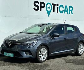 E-TECH 140 - 21N BUSINESS