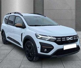 EXTREME+ 7-S SHZ HYBRID 140 104 KW (141 PS), AU...