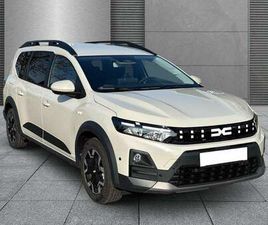 JOURNEY SHZ NAVI MV-KAMERA FACELIFT HYBRID 155 ...