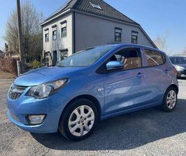 1.0I ECOFLEX,AIRCO,CRUISE CONTROL,67.000KM.,.