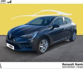 1.0 TCE 90CH BUSINESS -21