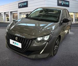 ALLURE PACK PURETECH 100 S/S