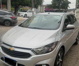 HATCH LTZ 1.4 8V FLEX MEC. 4P