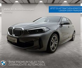 I M SPORT LIVECOCKPITPROF PDC HIFI LED