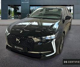 BLUEHDI 130 AUTOMATICO BASTILLE BUSINESS