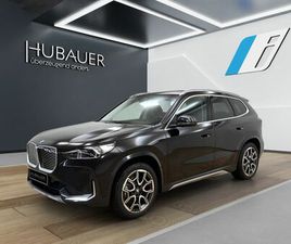 EDRIVE20 [XLINE, AHK, ACC, RFK, 19