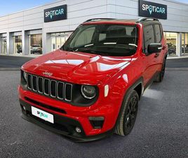 1.5 T4 MHEV 130CV SUMMIT DDCT