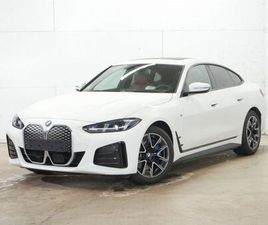 XDRIVE40 GRAN COUPE //M-SPORT ACC PANO AHK H&