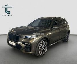 I BOWERS AHK SKYLOUNGE FONDENTERTAINMENT