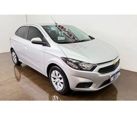 HATCH LT 1.4 8V FLEX POWER MEC. 4P