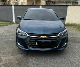 HATCH PREMIER 1.0 12V TB FLEX AUT. 4P