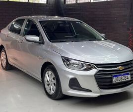 PLUS LT 1.0 12V TB FLEX MEC. 4P