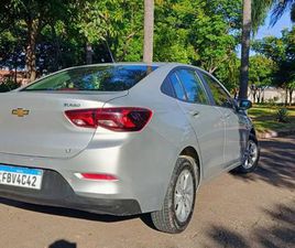 PLUS LT 1.0 12V TB FLEX MEC. 4P