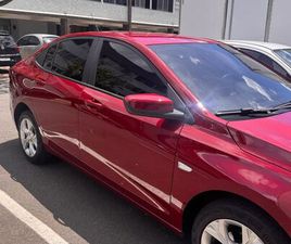 CHEVROLET ONIX PLUS LTZ 1.0 12V TB FLEX AUT. 4P