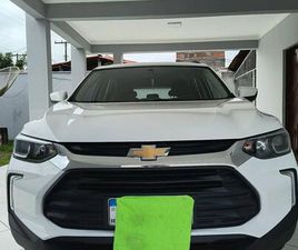 LTZ 1.0 TURBO 12V FLEX AUT