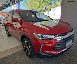 PREMIER 1.2 TURBO 12V FLEX AUT