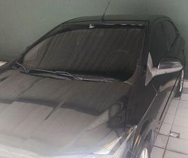 HATCH LT 1.4 8V FLEX MEC. 4P