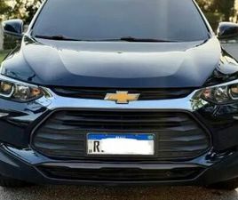 LT 1.0 TURBO 12V FLEX AUT