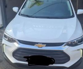 LT 1.0 TURBO 12V FLEX AUT