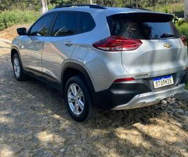 LT 1.0 TURBO 12V FLEX AUT