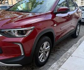 LT 1.0 TURBO 12V FLEX AUT