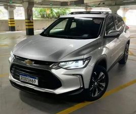 PREMIER 1.2 TURBO 12V FLEX AUT