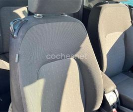 VOLKSWAGEN NEW BEETLE 1.6 CABRIOLET