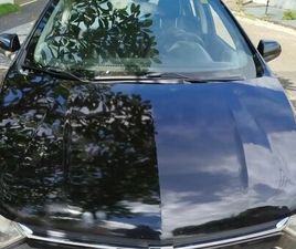 CHEVROLET ONIX HATCH LTZ 1.4 8V FLEX MEC. 4P