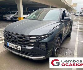 1.6T 118KW (160CV) 48V DCT TECNO SKY