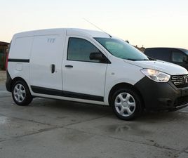 1.6I* ГАЗ* КЛИМА