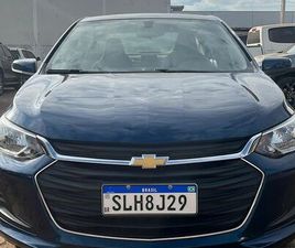 PLUS LT 1.0 12V FLEX MEC. 4P