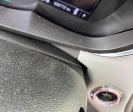 LT LUXURY אוט׳ 1.4 (140 כ״ס)