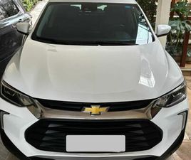 PREMIER 1.2 TURBO 12V FLEX AUT