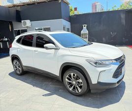 PREMIER 1.2 TURBO 12V FLEX AUT