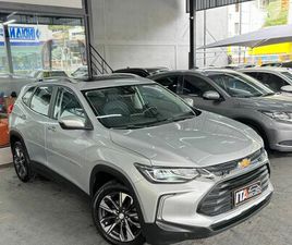 PREMIER 1.2 TURBO 12V FLEX AUT