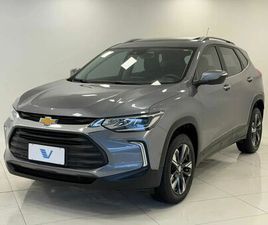 PREMIER 1.2 TURBO 12V FLEX AUT