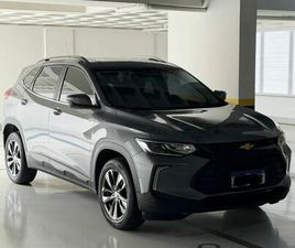 PREMIER 1.2 TURBO 12V FLEX AUT