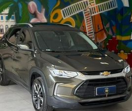 PREMIER 1.2 TURBO 12V FLEX AUT