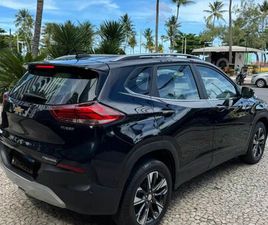 PREMIER 1.2 TURBO 12V FLEX AUT